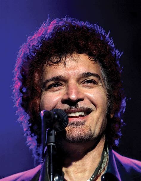 Gino vannelli guitarist - 🎤 Top Popular Songs Guitar And Ukulele Chords . Related for Appaloosa tab. Gypsy Days chords . The Woman Upstairs chords . Hurts To Be In Love chords . To The War chords ... Home / G / Gino Vannelli / Appaloosa tab.